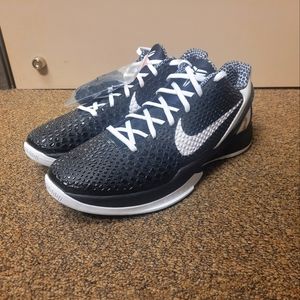Nike Kobe 6 VI - Mambacita - Basketball - Mamba - Size 14 - *Read Description*